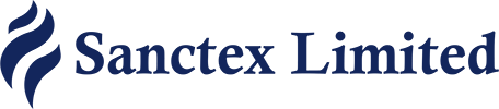 Sanctex Ltd